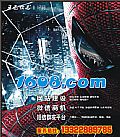 Ϣ1608.com