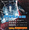 Ϣ1608.com
